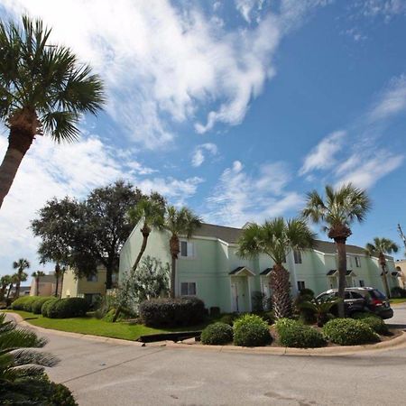 South Bay By The Gulf By Holiday Isle Hotel Destin Exterior photo